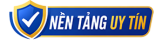 Top 10+ Nhà Cái Tặng Tiền Trải Nghiệm 2026 Uy Tín Cho Hội Viên Mới